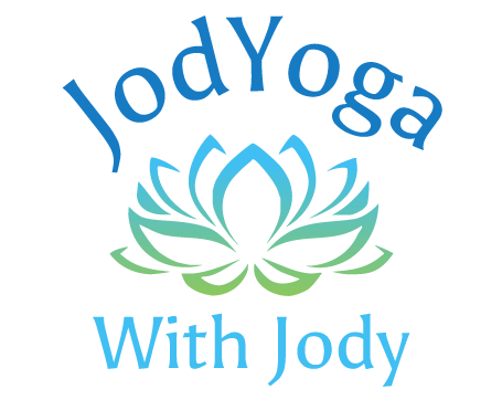 Hana Yoga with Jody